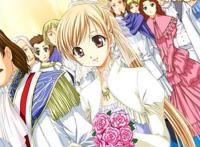 美少女梦工厂4全cg