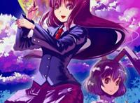 搬运一些p站的受兔图