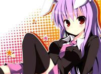 【图】最近收的一些受兔的图