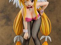 【攻】阿斯特蕾亚 兔女郎 