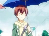 男男生攻守漫画 男生被男生做的漫画