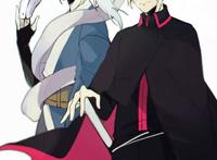 男男生攻守漫画 男生被男生做的漫画