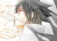 一受一攻基友头像