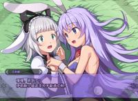 acg-rabi-ribi