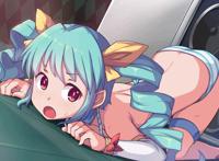 【rabi-ribi】(9)猫姐你卖道具就能脱贫致富= =(16air