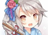 rabiribi【完结~】与伊利斯的最终之战