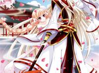 黑夕先生邪恶漫画风格多样化,剧情变化多端.