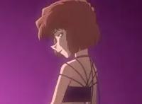 【新兰党进】你们怎么能黑小哀哀?