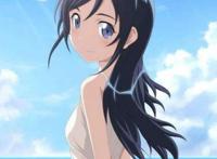 雪之下雪乃生日快乐,