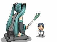 冰葱的那点事=w=~(h神马才没有