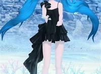 某冰葱吧的新一代水楼