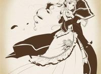 kaito miku 冰葱 有爱的一对(^o^)