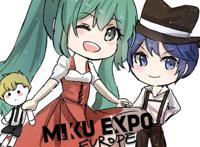 冰葱日来点冰葱呀