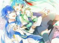 リモコン--冰葱