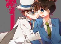 快新r18漫画天台快新党还能再战一亿年! 快新r18漫画天台快新党还能再战一亿年!