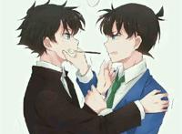 都喜欢一枚快新党路过