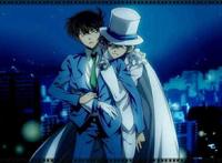  快新党至上⊙▽