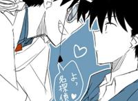 快新厨 野神党 大佐我的别来抢【x