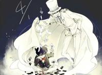 快新党集合咯~(≥▽≤)/~(一起来看看吧)