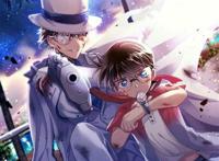 十二万九千六百年[黑化/快新/柯基]十三