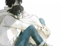 迷惘的曼珠沙华