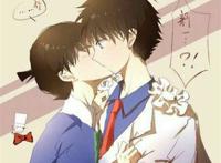 迷惘的曼珠沙华