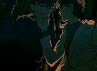 我这个信白党 快新党的手机上的五张图