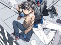  快新：怎么还是你