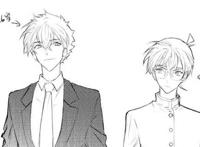 快新 调教吸血鬼