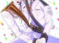 凛遥党过来报道一下