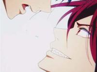 【free!】【掐cp】你是凛遥党呢好还是真遥党呢w或者宗凛党? 【free!】【掐cp】你是凛遥党呢好还是真遥党呢w或者宗凛党?