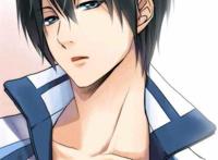 凛遥党的我需要更多的头像!