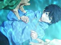 真遥党多还是凛遥党多?