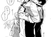 回复:【提问】你们是真遥党还是凛遥党?