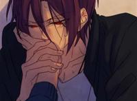 凛遥党的我需要更多的头像!