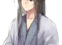 攻们还能再渣点吗？