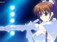 告诉我你是戈薇党还是桔梗党