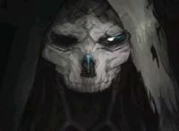 《fgo》非完全体王哈