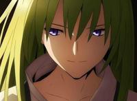 通过众人的牺牲，藤丸立香成功修复第七特异点