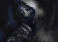 王哈爷爷 fgo王哈～爷爷