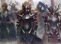 王哈爷爷图原图