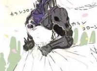 [艺术审美e-]王哈爷爷的壁纸