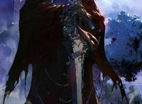 王哈桑爷爷来了,爱死这个骨头人了!