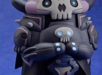 王哈爷爷可爱到爆