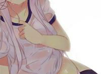 【罪名】【发呆栏目】封面福利奉上!