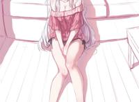 hiten大神の翔鹤