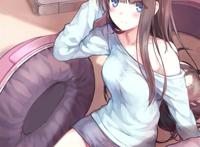 hiten             /  l      /   l    一亿元的手机发不出来(ω)