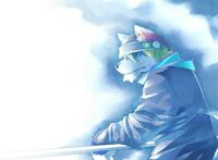 furry(谨慎食用可能会有r18) furry(谨慎食用可能会有r18)