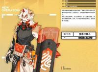 Furry是什么? Furry是什么?