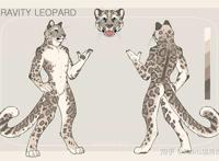 Furry是怎样产生的? Furry是怎样产生的?